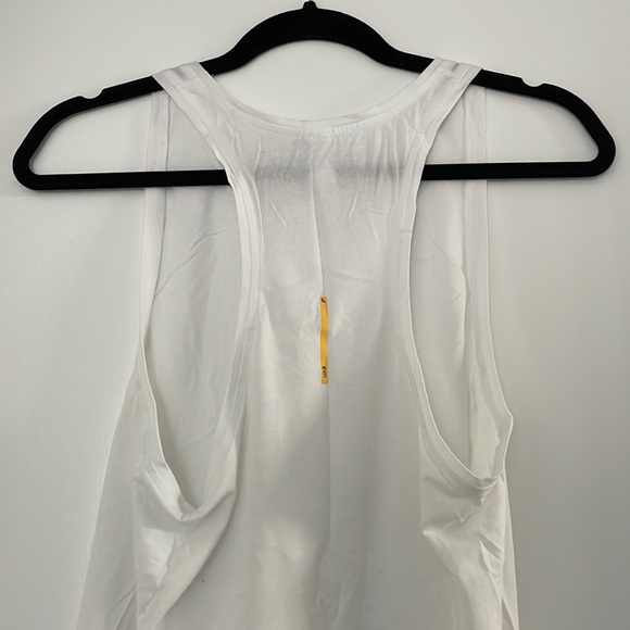 Lolë Athletic Tank - Picture 3 of 3